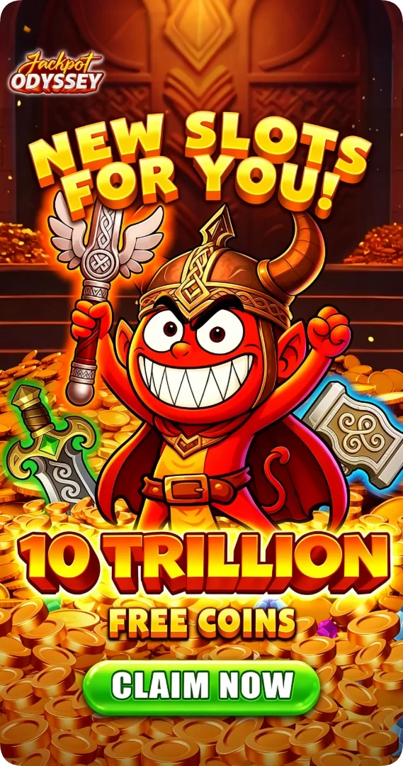 harumslot APK