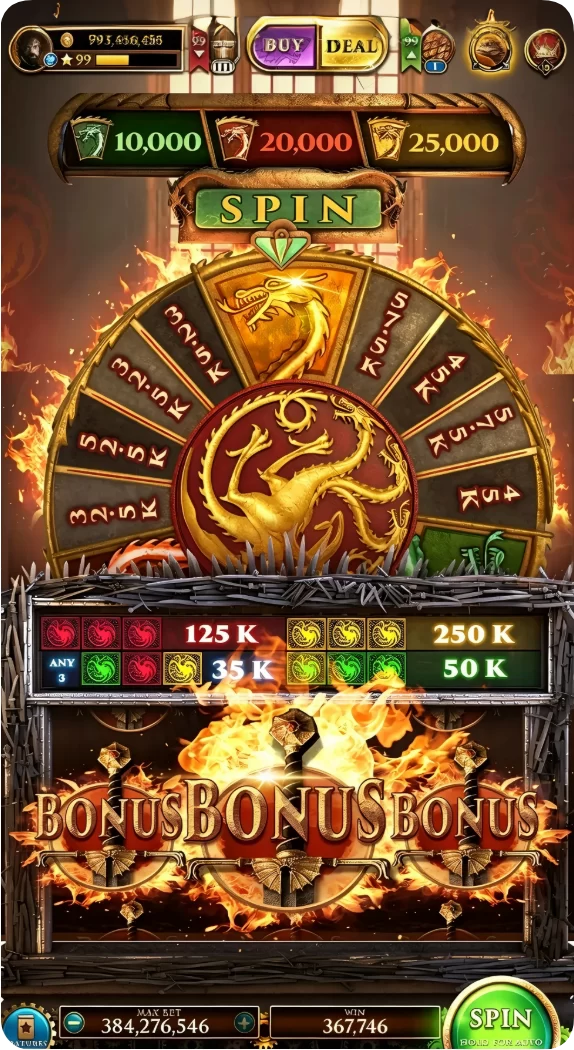 harumslot APK